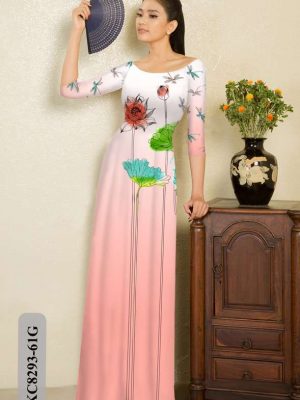 1618207569 49 vai ao dai dep nhat hien nay (15)
